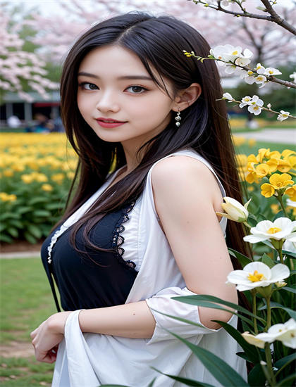 影视评论标杆式的：《古战场传奇第3季》的艺术价值与娱乐性平衡