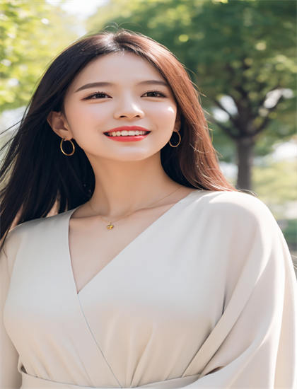 《婚色如许》的艺术：美学价值与创作技巧探讨