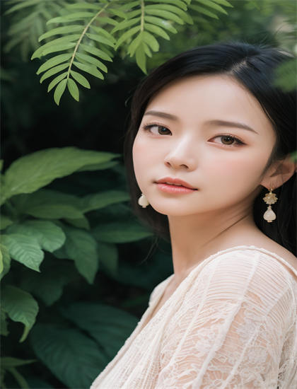 全面解析：第十四号情侣的创作历程与幕后花絮——影视专业人士深度解读