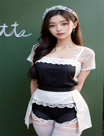 探索弑睡师的奥秘：隐藏细节与深层意义