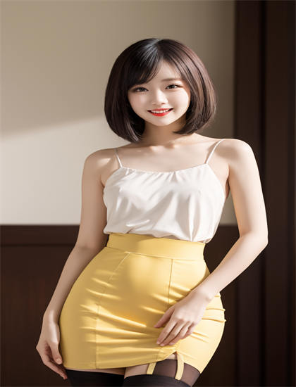 音乐监制：《俄罗斯轮盘》IP的版权开发与商业价值——商业与艺术的平衡