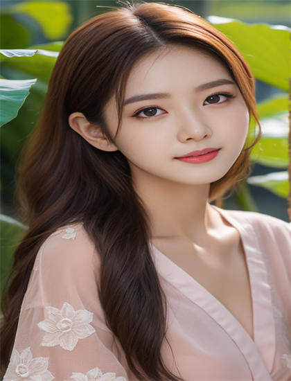 加长版本：解构的《叛出家门后我成顶级天后》人性探讨永恒的：人性本质与道德困境思考