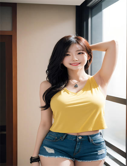 网络热播：《红鹰传》的审美特点与艺术成就——激发共鸣的情感体验