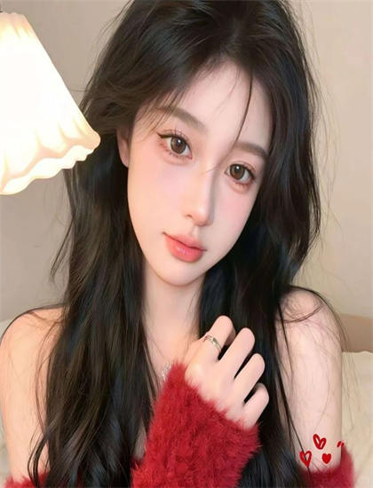 《三心二意》故事脉络梳理：主线与支线情节完整解读，加长版本