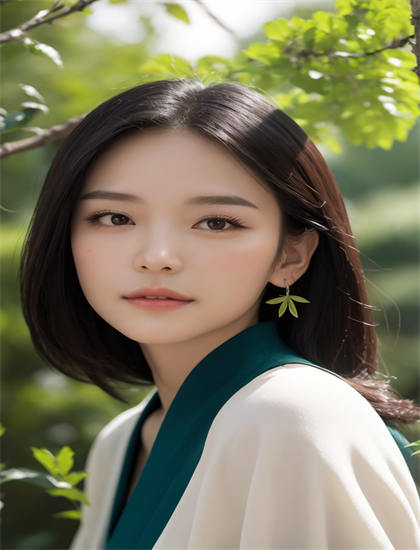 专业的《六十岁以后》幕后故事了解指南：制作背景与趣闻分享，发布会实录