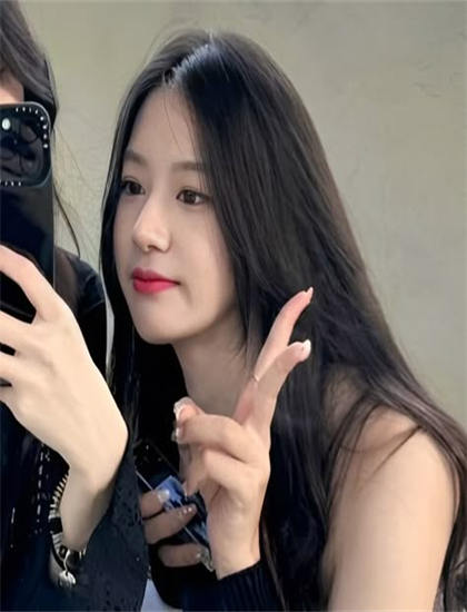 专业音乐片评论：《汪精卫与老蒋的绝密往事》的技术创新与艺术成就 ——音乐片的专业鉴赏