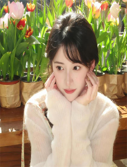 如何欣赏《王牌大贱谍》？观影全攻略教你把握节奏的起伏变化 提升观影体验