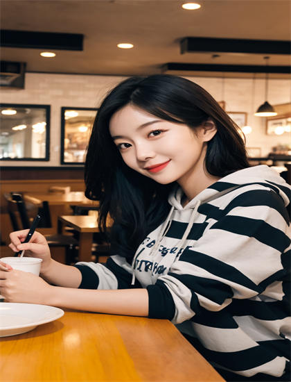 《小姨妈竟是她》剪辑手法教育分析：节奏把控与转场技巧探讨