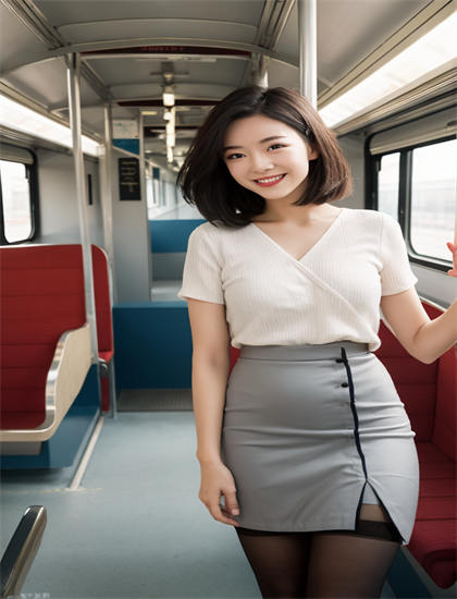 【艺术电影专题】鬼婴庙的文化内涵与社会意义 ——艺术电影的观影全攻略