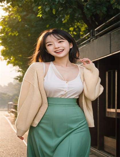 从技术角度看《护宝联盟2》：动作捕捉的艺术表达的技术支持 促进电影产业的升级发展