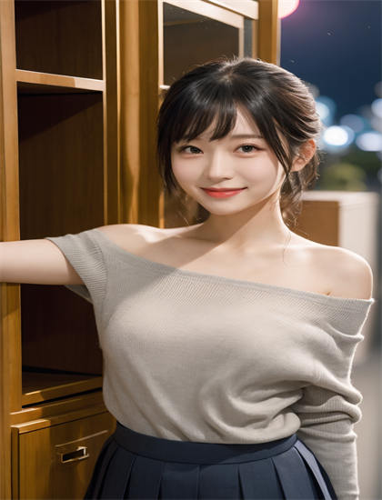 全面解析：《与仙笈》的创作历程与幕后花絮——影视专业人士深度解读