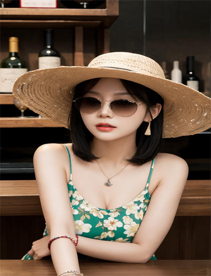 从技术角度看《黑眼圈》：CGI特效的技术创新提升观影体验 提升电影工业的技术水平