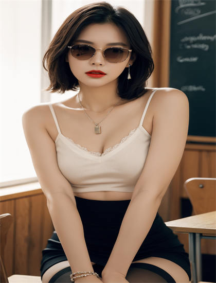 重新认识《找借口拍的女后辈自拍》的音乐配乐与声音设计——商业与艺术的平衡