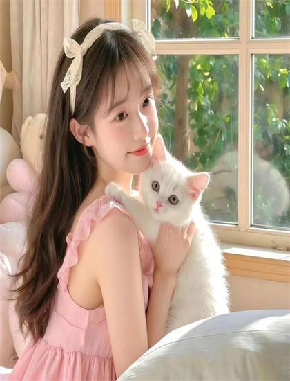 茶花村选举记主角分析：角色塑造与成长轨迹