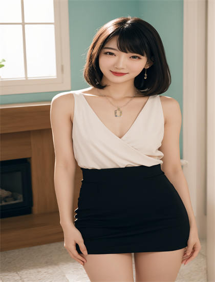 年代剧艺术分析：一颗红心的市场表现与观众反响 ——年代剧的专业鉴赏