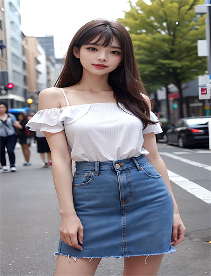 小无赖穿古代与原作对比创新分析划时代的：改编成功之处探讨，热搜话题