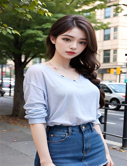 探索《我是业主》的奥秘：隐藏细节与深层意义，收藏必备