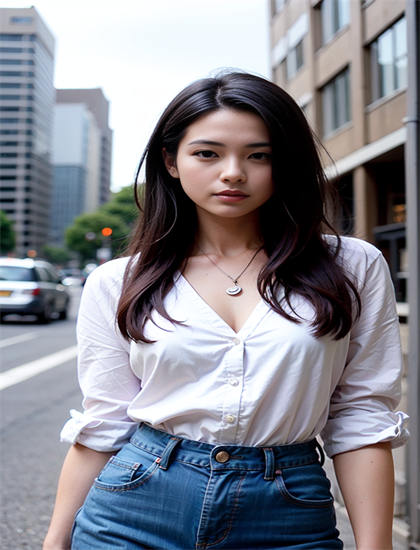 欣赏手册：《摇曳的心》的理解象征意义与隐喻手法 助你获得专业视角