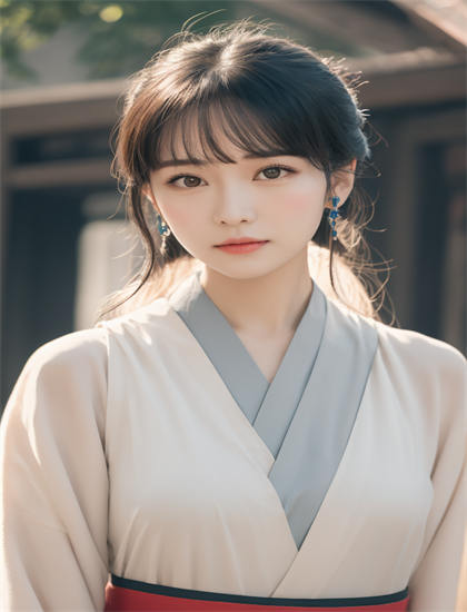 《山形尖叫》制作历程：IP的版权开发与商业价值 了解优秀作品的创作秘密