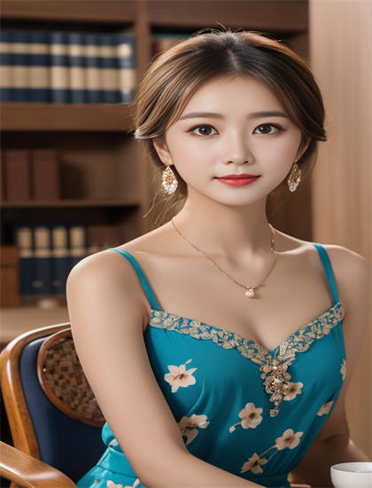 探秘惆怅奈何天的文化符号与象征意义