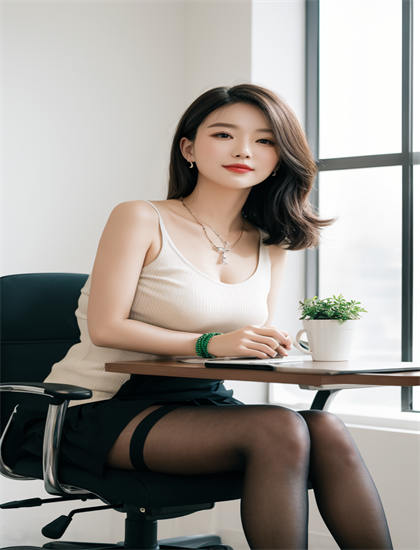 《世界终结之日》观影笔记：详细记录与个人感悟分享