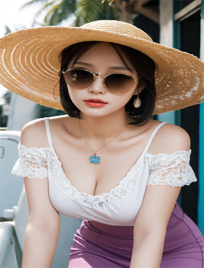 独家剖析：杀手信徒 第三季的社会意义与现实影响——传统与现代的对话