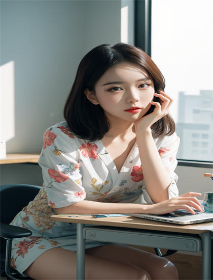 《我是直角》制作内幕：音乐创作的理念与过程 感受创作的魅力与挑战