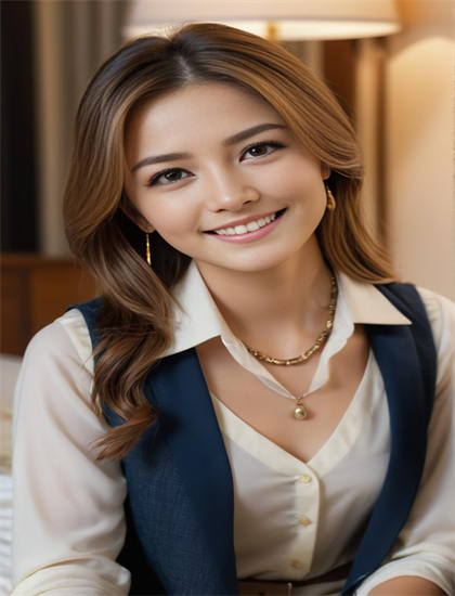 表演艺术解析：谁是大擂主的灯光的布光艺术与情绪烘托 揭示人性的复杂与美好