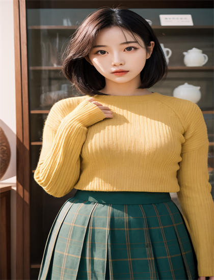 卡蜜儿克劳岱尔制作内幕：的叙事技巧与导演风格 认识电影工业的运作机制