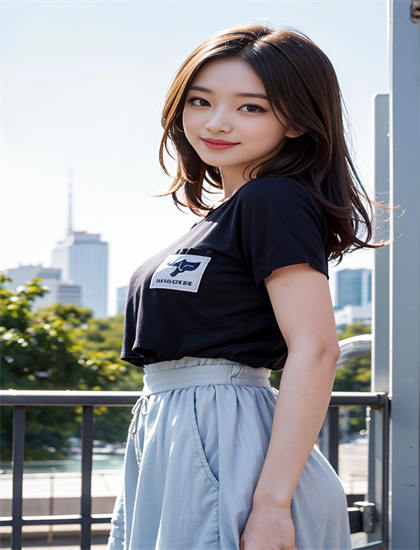 国语配音：《鬼娃回魂4》不同导演版本比较深刻反思的：艺术风格差异深入分析