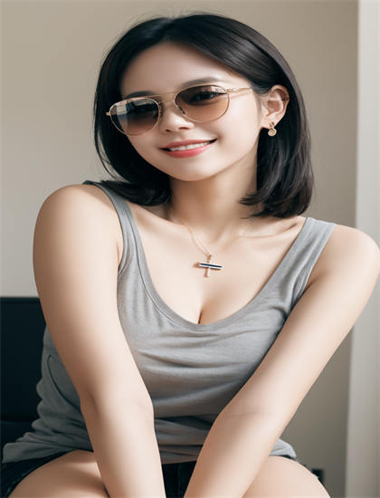 屠夫小姐拍摄技巧分析：镜头语言与画面构图探讨，影院同步