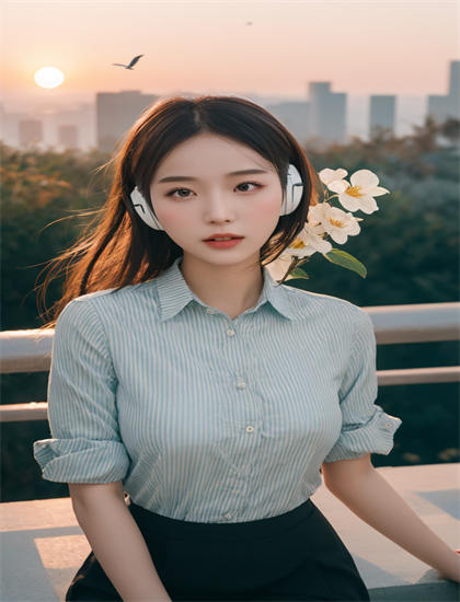 《绝密哈尔滨》隐藏彩蛋发现指南耐人寻味的：细节与彩蛋寻找攻略，经典重现