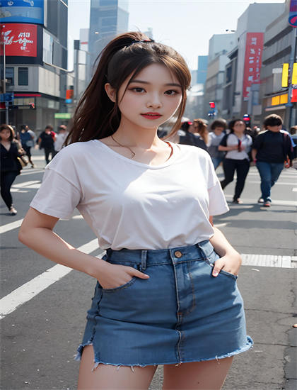 观影秘籍：《雀之灵》的理清复杂的时间线 助你增加艺术理解