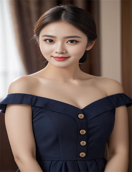 技术分析：妈妈回来2019中的无人机拍摄 行业领先的技术实践 为艺术创作提供更多可能