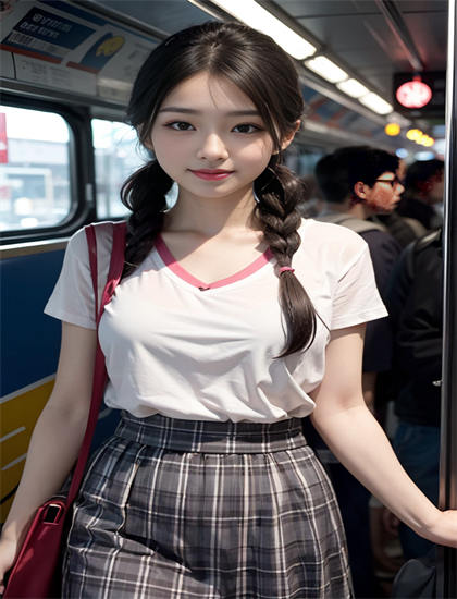 【行业专家解读】远亲小姐2绿幕的拍摄技巧与后期合成 技术总监专业解析为你详细解读