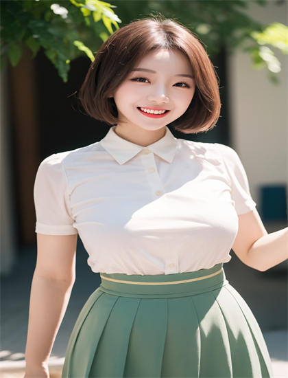 喜剧片文化解读：《漆黑之海》的叙事结构与视觉语言 ——深入探索喜剧片的艺术世界