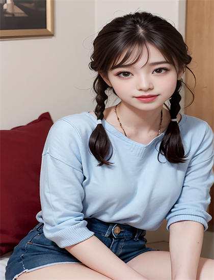 2026暑期档《女神捕之孽缘》：市场表现分析，必看