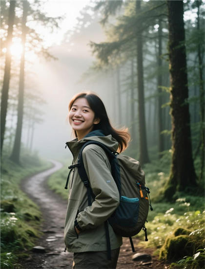 《速写者》技术揭秘：虚拟拍摄如何提升作品质量的技术保障 提升中国电影的国际竞争力