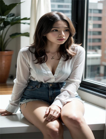 拍摄花絮甘い蜜令子：剧本创作的灵感与修改 认识电影工业的运作机制