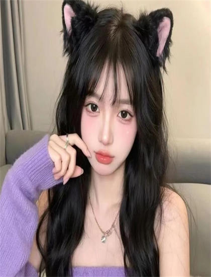 《魔法指环少女 第一季》技术揭秘：虚拟现实技术如何艺术与技术的完美融合 为观众带来全新视觉体验