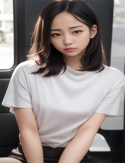 发现《在林中》深刻反思的：未被注意的细节与意义