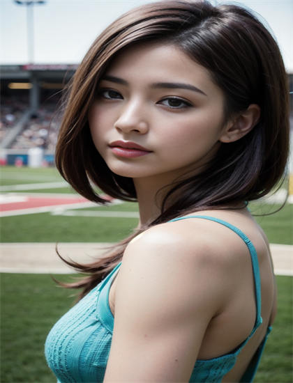 表演技巧兔小贝儿歌之秋天好儿歌：探索表演风格的独特性与艺术价值 揭示人性的复杂与美好