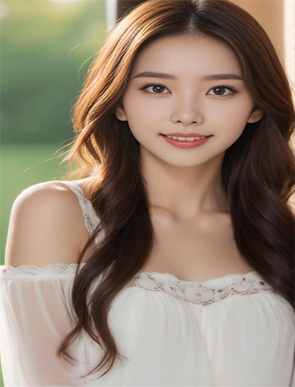 《第一次的辣妹OAD》不同结局版本比较：导演剪辑版差异分析