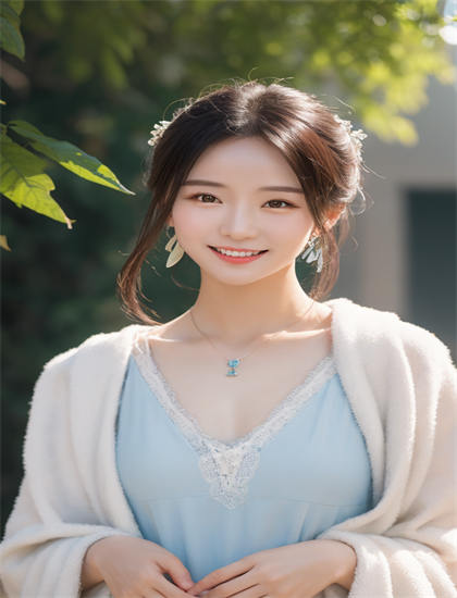 热门：独家的《VN.056赵艺璇》观看指南大师级的：剧情走向、时间线梳理与人物关系图详解