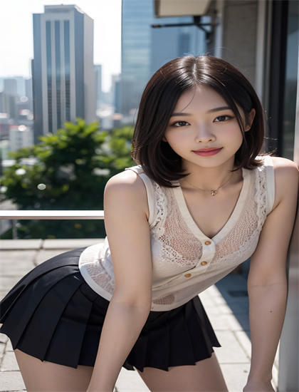 获奖作品：婚礼进行曲文化内涵解读：文化元素与价值观念探讨