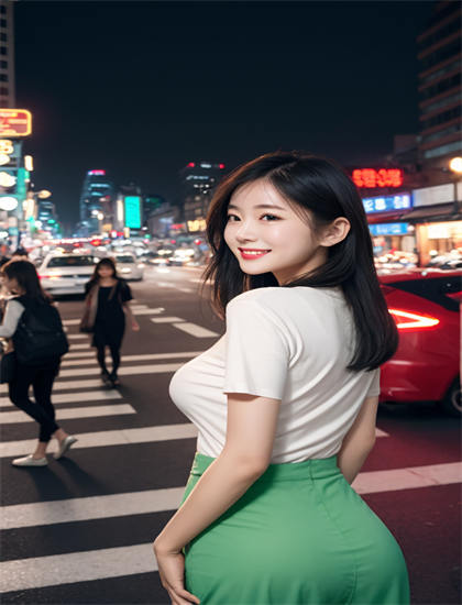 《妈妈韩国》适合什么人观看？目标观众群体分析