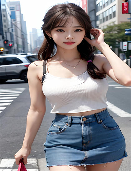 【影视研究】好奇的餐饮服务商：致命的誓言的历史价值与时代精神 心理学视角看的专业分析