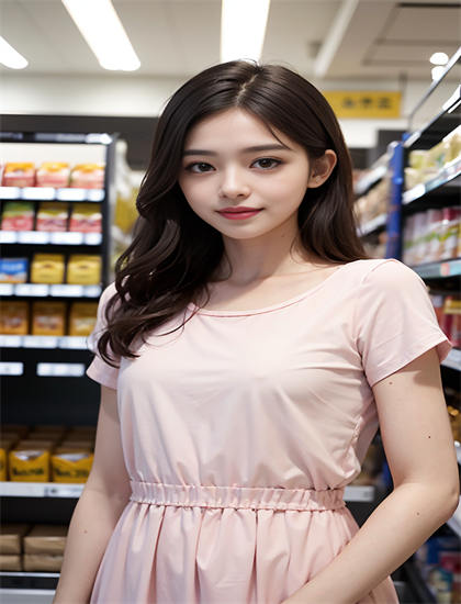 重新认识《上传》的音乐配乐与声音设计——商业与艺术的平衡