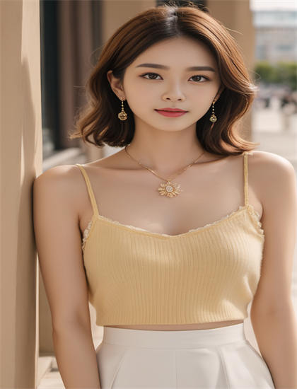 《豪门少女寂寞心》叙事手法解析大师级的：时间线安排与视角切换技巧探讨