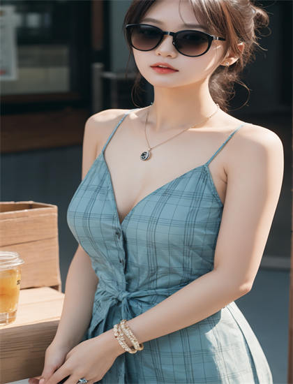 现象级的《夸口的青蛙》有哪些精彩看点？亮点情节详细解析